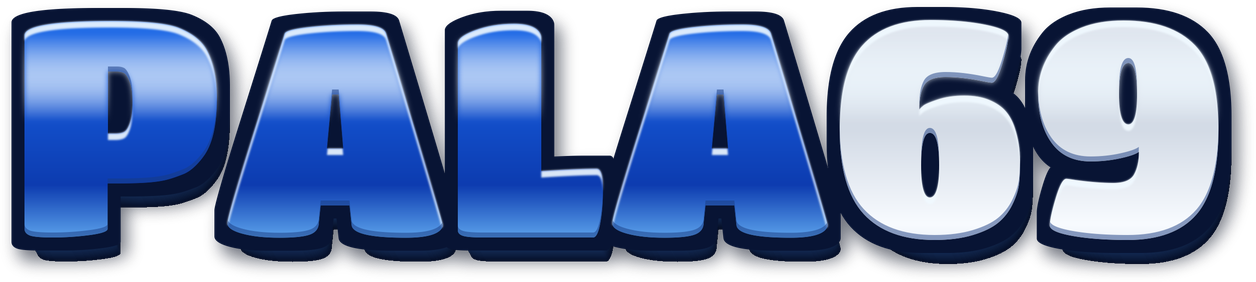 PALA69